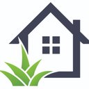Live Well Senior Care company logo