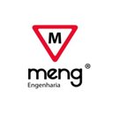 Meng Engenharia company logo