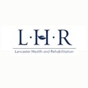 Lancaster Health and Rehabilitation Center company logo