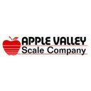 Apple Valley Scale Company company logo