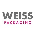 Weiss-Packaging GmbH & Co. KG company logo