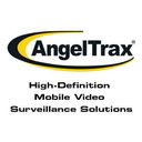 AngelTrax company logo