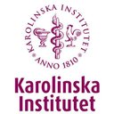 Karolinska Institutet (KI) company logo
