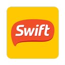 Swift company logo