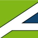 ALIOS company logo