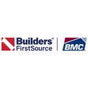 BMC-Building Materials and Construction Solutions