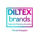 Diltex Brands S.A de C.V company logo
