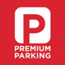 Premium Parking company logo