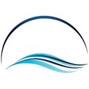 Pacific Dream Photography company logo