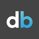 Designblendz company logo