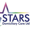 STARS Domiciliary Care Ltd company logo