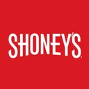 Shoney's company logo