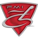 Freedom Motors USA company logo