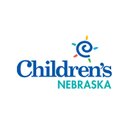 Children's Nebraska company logo