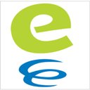 Energy Fitness and Gymnastics company logo