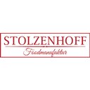 Stolzenhoff Catering Company GmbH company logo