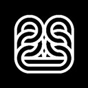 VENAX company logo