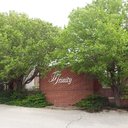 Trinity Manor company logo