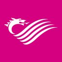 Welsh Parliament company logo