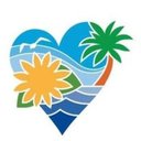 湘南第一病院 company logo