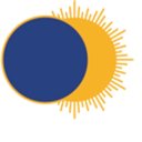 Royal Hospital for Neuro-disability company logo
