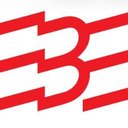 EAST BAY ELECTRIC LLC company logo