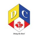 DCL CONSTRUCTION company logo
