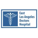 East Los Angeles Doctors Hospital company logo