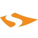Imprimerie Solisco company logo