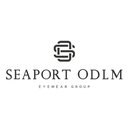 SEAPORT company logo