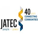 Jatec company logo