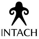 Intach company logo