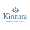 Kintura company logo