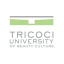 Tricoci University company logo
