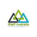 iStaff Australia company logo