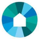 BC Housing company logo