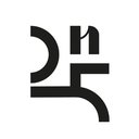 N25 Caviar Trade GmbH company logo