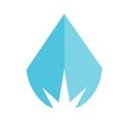 SeedSpark company logo