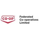 FCL company logo