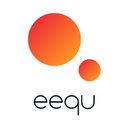 Eequ company logo