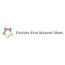 Eastern Star Masonic Home company logo