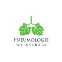 Pneumologie Weinstrasse company logo