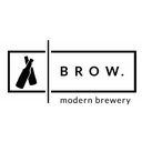 Brow. GmbH und Co KG company logo