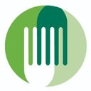 Food Standards Agency company logo