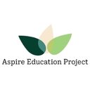 Aspire Education Project company logo