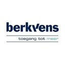 Berkvens company logo