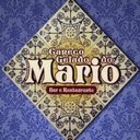 CANECO GELADO DO MÁRIO company logo