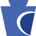 CHM Industries, Inc. company logo
