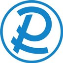 株式会社リガク company logo
