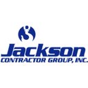 Jackson Contractor Group, Inc. company logo